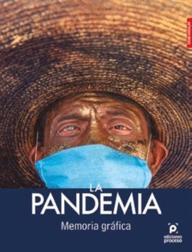 PANDEMIA, LA