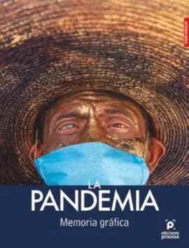 PANDEMIA, LA