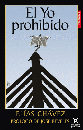 YO PROHIBIDO, EL