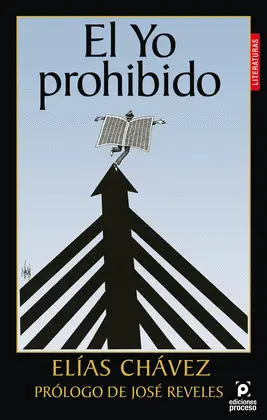 YO PROHIBIDO, EL YO PROHIBIDO, EL