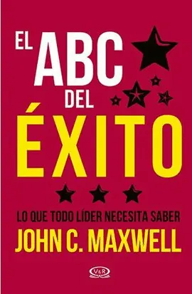 ABC DEL ÉXITO, EL