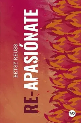 Re-Apasiónate