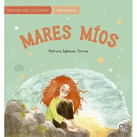 Mares míos / la Pirueta