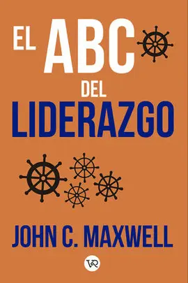 ABC DEL LIDERAZGO, EL