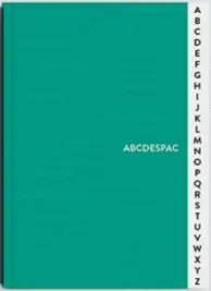 ABCDESPAC