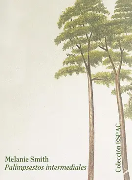 Palimpsestos Intermediales