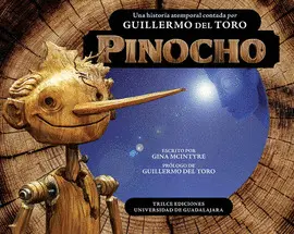 PINOCHO PINOCHO