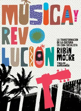 Música y Revolución