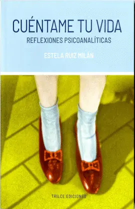 Cuéntame tu Vida