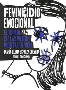 Feminicidio Emocional