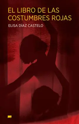 LIBRO DE LAS COSTUMBRES ROJAS, EL