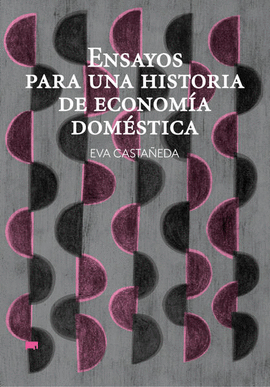 ENSAYOS PARA UNA HISTORIA DE ECONOMA DOMSTICA