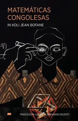 MATEMÁTICAS CONGOLESAS