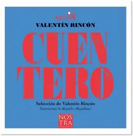 Cuentero