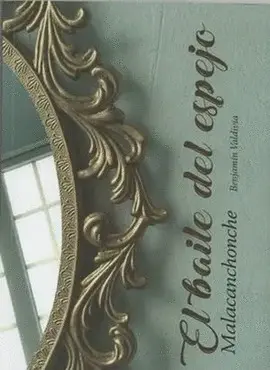 BAILE DE ESPEJO, EL