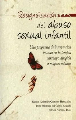 Resignificación del Abuso Sexual Infantil