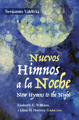 NUEVOS HIMNOS A LA NOCHE