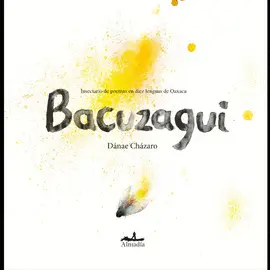 Bacuzagui