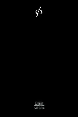 CONJUNTO VACÍO