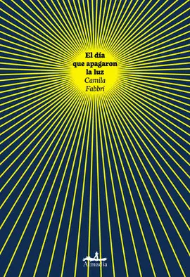Día que Apagaron la Luz, el