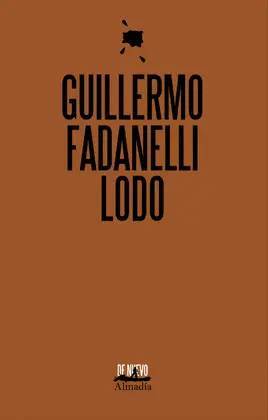 LODO