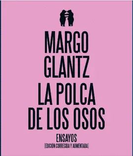 POLCA DE LOS OSOS, LA POLCA DE LOS OSOS, LA