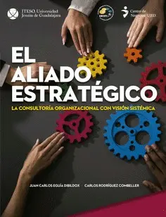 ALIADO ESTRATÉGICO, EL