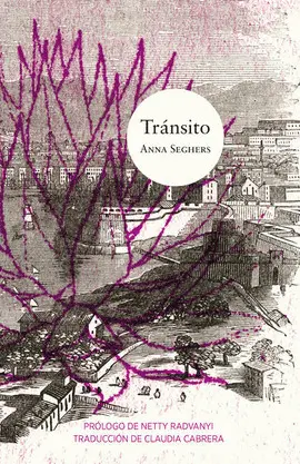 TRÁNSITO TRÁNSITO