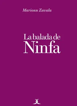 BALADA DE LA NINFA, LA