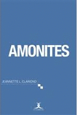 AMONITES