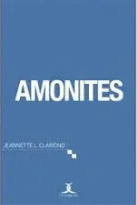 AMONITES