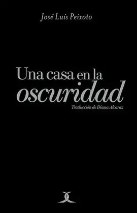 Una Casa en la Oscuridad