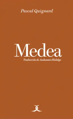 MEDEA