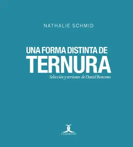 UNA FORMA DISTINTA DE TERNURA