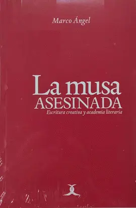 MUSA ASESINADA, LA