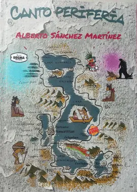 Canto Periferia