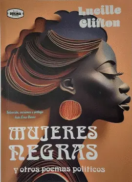 MUJERES NEGRAS Y OTROS POEMAS POLÍTICOS