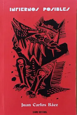 INFIERNOS POSIBLES