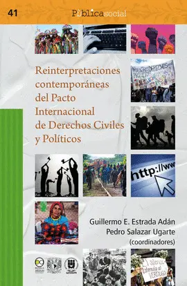 Reinterpretaciones Contemporáneas del Pacto Internacional de Derechos Civiles y Políticos