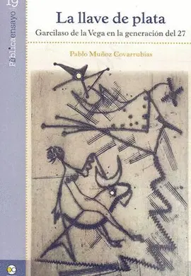 LLAVE DE PLATA, LA