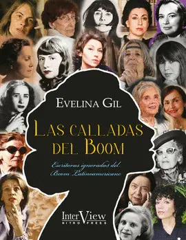 CALLADAS DEL BOOM, LAS