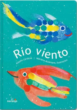 Río Viento