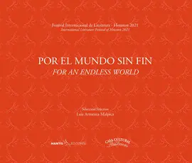 POR EL MUNDO SIN FIN POR EL MUNDO SIN FIN