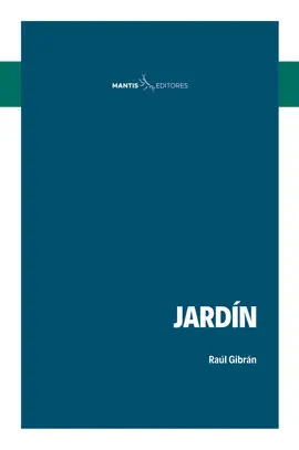JARDÍN