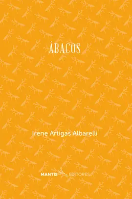 ÁBACOS