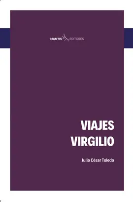 VIAJES VIRGILIO