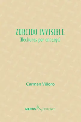 ZURCIDO INVISIBLE