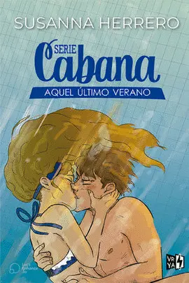 Aquel Último Verano