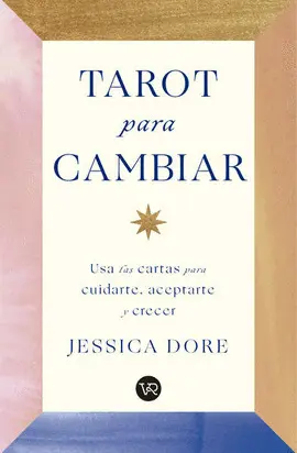 TAROT PARA CAMBIAR TAROT PARA CAMBIAR