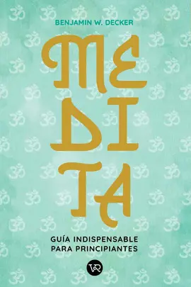 MEDITA